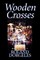 Wooden Crosses by Roland DorgelÃ¨s, Fiction, Historical, Literary, War & Military