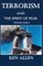 Terrorism and the Spirit of Fear