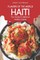 Flavors of the World - Haiti