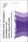 Corporate Social Responsibility, Sustainability, and Ethical Public Relations