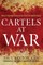 Cartels at War