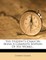 The Student's Chaucer