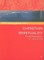 SCM Studyguide Christian Spirituality