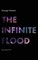 The Infinite Flood