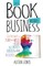 This Book Means Business