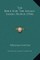 The Bible And The Anglo-Saxon People (1914)