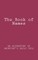 The Book of Names