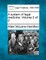 A system of legal medicine. Volume 2 of 2