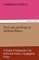 The Collected Works of Ambrose Bierce, Volume 8 Epigrams, on with the Dance, Negligible Tales