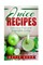 Juice Recipes