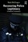 Recovering Police Legitimacy