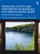 Promoting Activity and Participation in Individuals with Serious Mental Illness