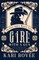 Girl with a Gun