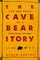 The Cave Bear Story