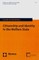 Citizenship and Identity in the Welfare State