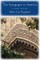 The Synagogue in America