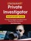 Private Investigator Exam Study Guide