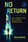 No Return