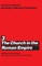 University of Chicago Readings in Western Civilization, Volume 3