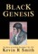 Black Genesis