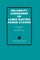 Reliability Assessment of Large Electric Power Systems