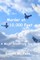 Murder at 10,000 Feet