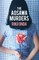 The Aosawa Murders