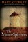 The Moon-Spinners, 14