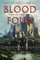 Blood of the Four