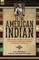 To the American Indian