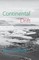 Continental Drift