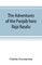 The Adventures of the Panja&#769;b hero Ra&#769;ja&#769; Rasa&#769;lu, and other folk-tales of the Panja&#769;b