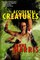 Accidental Creatures