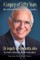 A Legacy of Fifty Years: The Life and Work of Justo GonzÃ¡lez