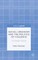 Social Urbanism and the Politics of Violence