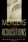 Mergers and Acquisitions