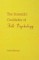 The Scientific Credibility of Folk Psychology