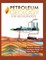 Petroleum Geology for Geoscientists