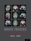 Brain Imaging