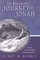 The Remarkable Journey of Jonah
