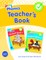 Jolly Phonics Teacher's Book