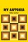 My Antonia