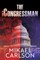 The iCongressman
