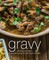 Gravy