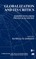 Globalization and Its Critics