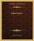 Pagan Papers