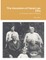 The Ancestors of Janet Lee Ellis