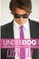 UnderDog