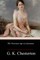 The Victorian Age in Literature