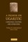 A Primer on Ugaritic
